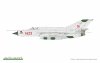 Eduard 70147 MiG-21 R - ProfiPack Edition Kit 1/72
